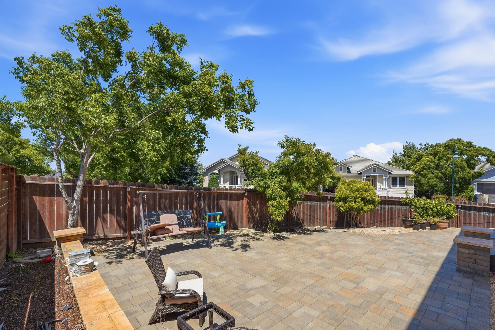 059_F8_857 Bridgeway Cir