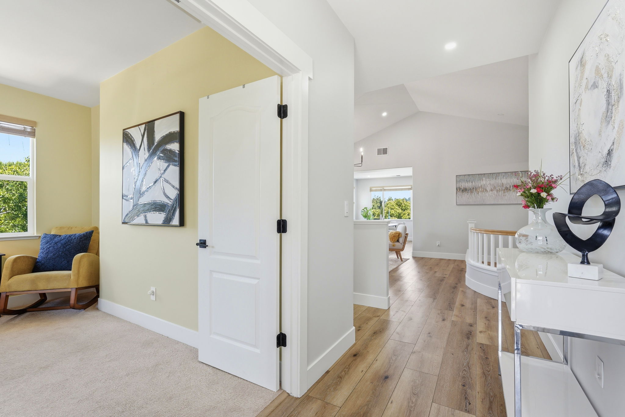 006_F8_857 Bridgeway Cir