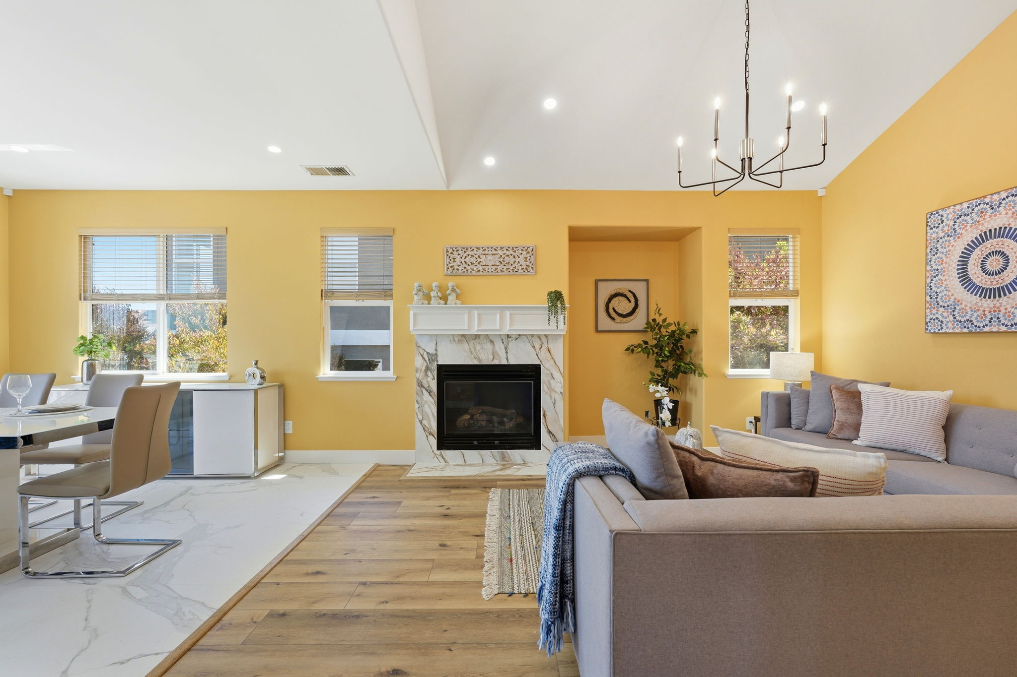 009_F8_857 Bridgeway Cir