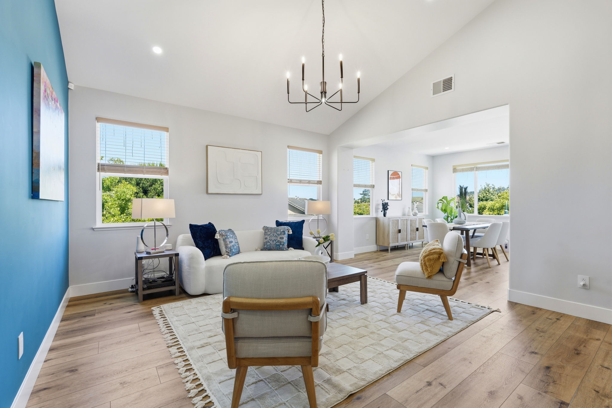 010_F8_857 Bridgeway Cir