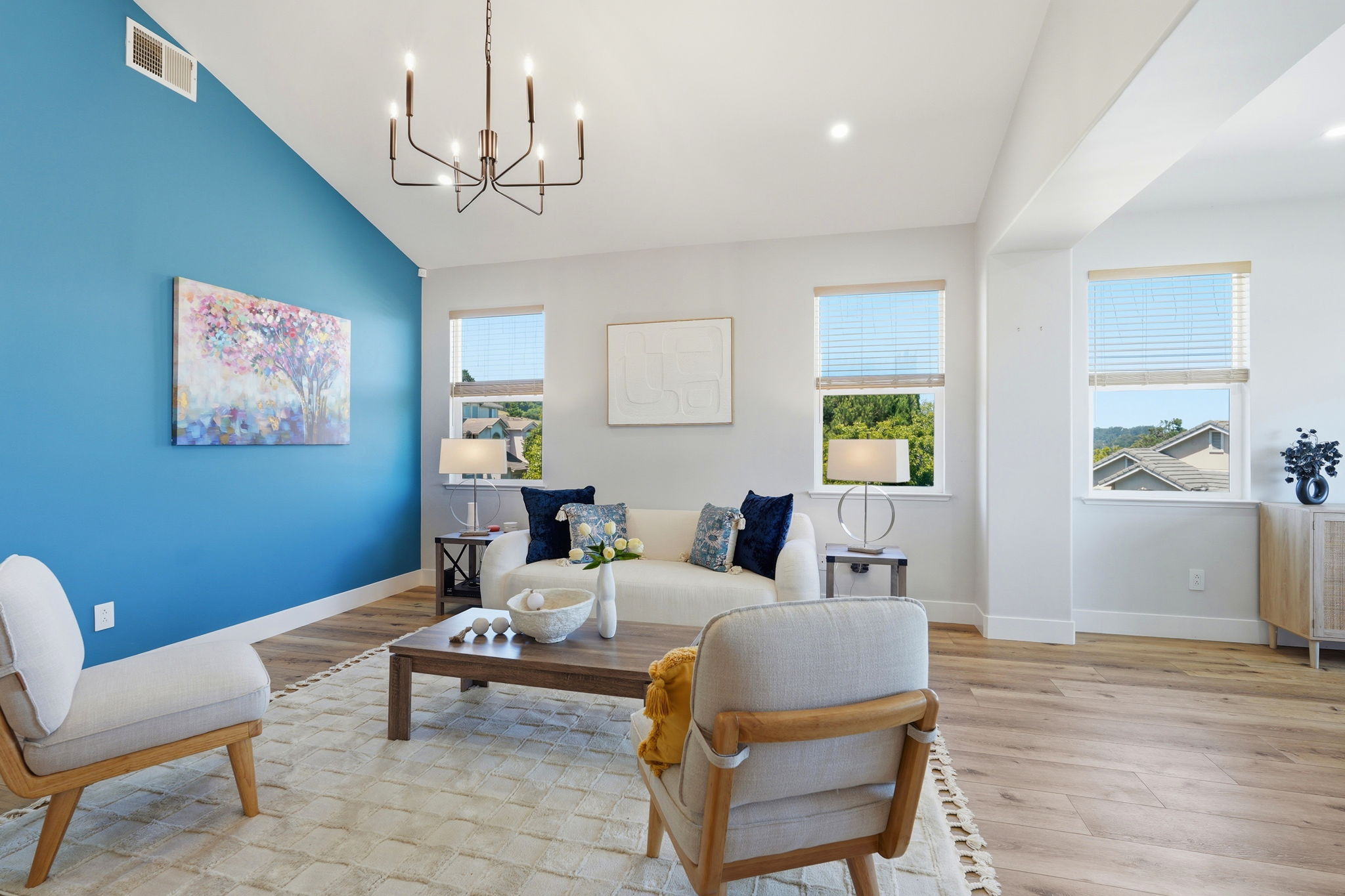 011_F8_857 Bridgeway Cir