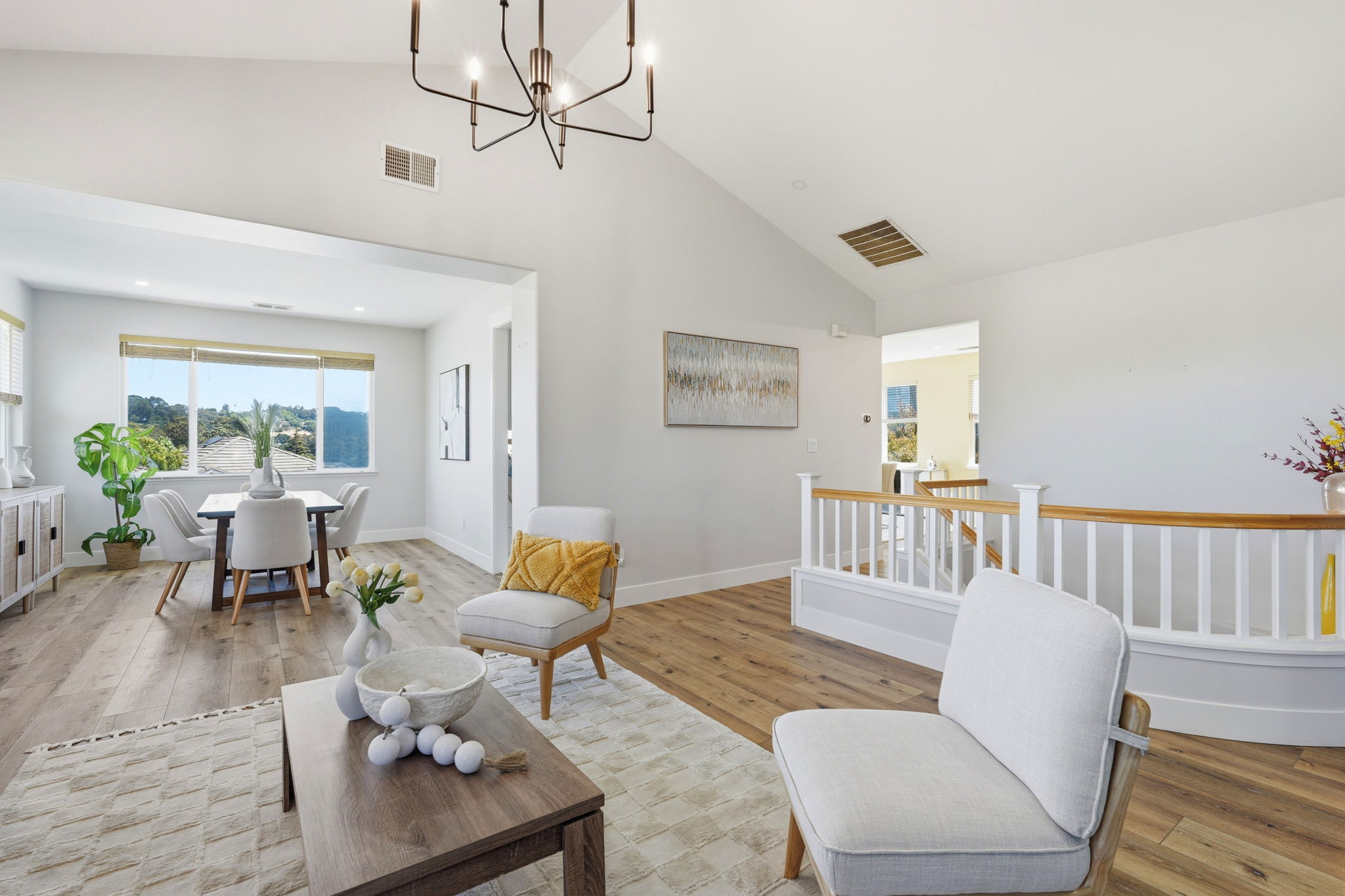 014_F8_857 Bridgeway Cir