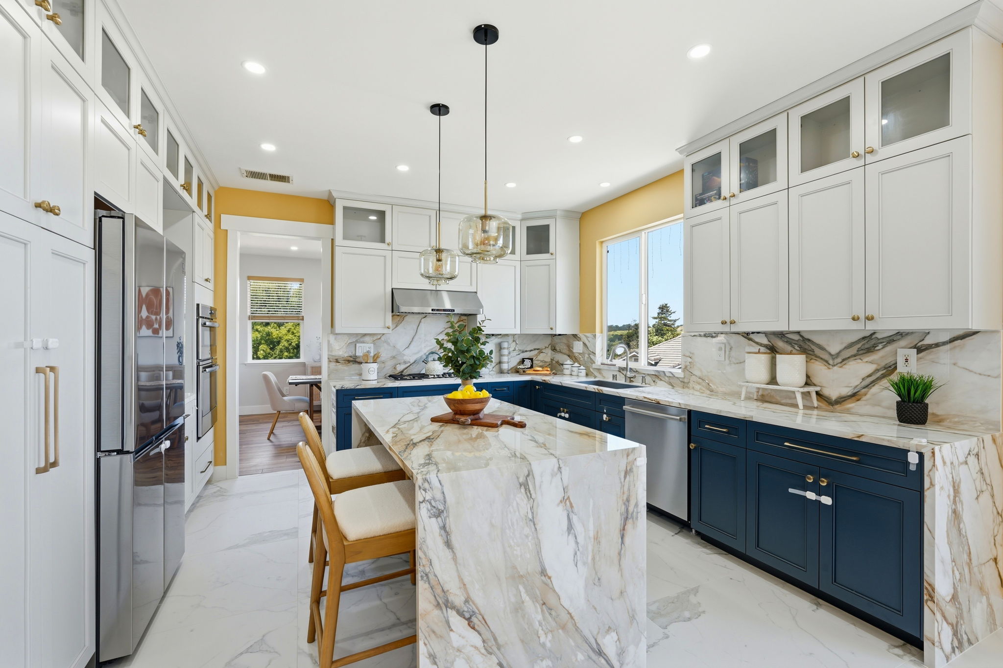 015_F8_857 Bridgeway Cir