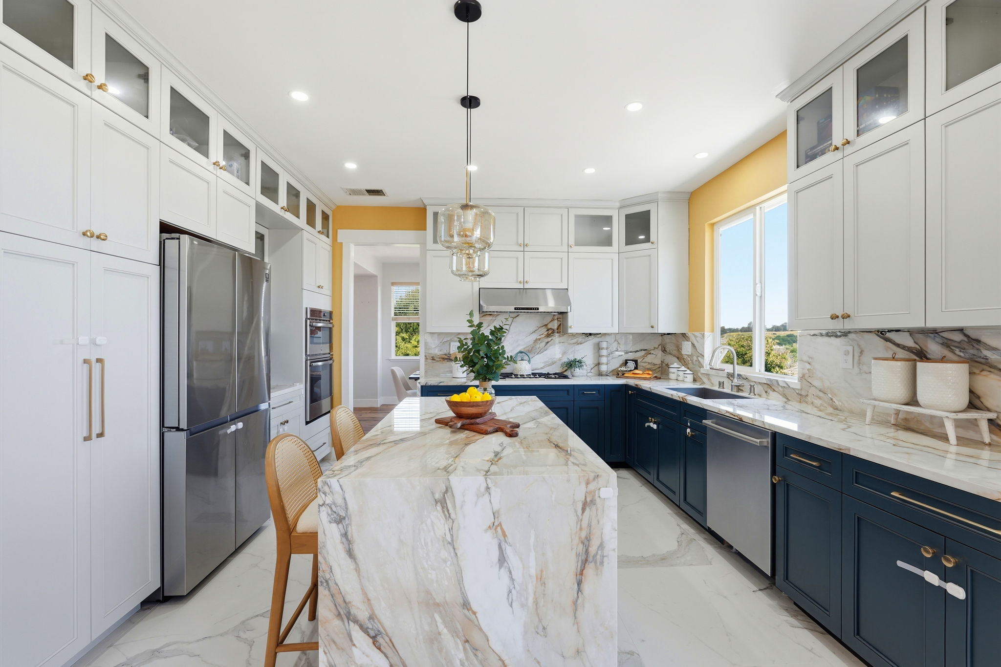016_F8_857 Bridgeway Cir