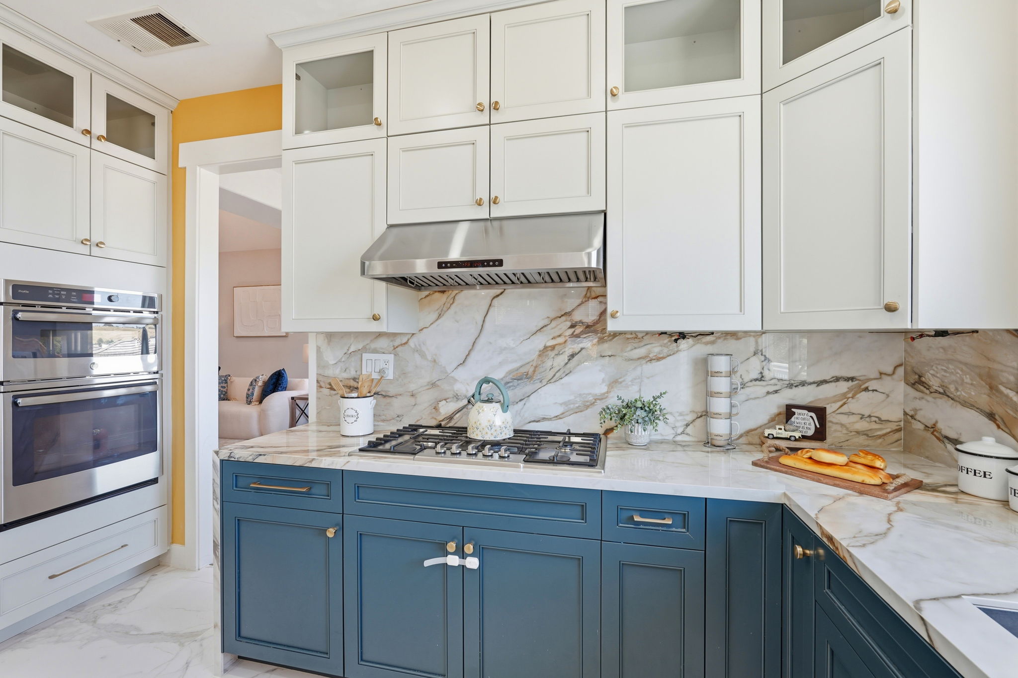 018_F8_857 Bridgeway Cir