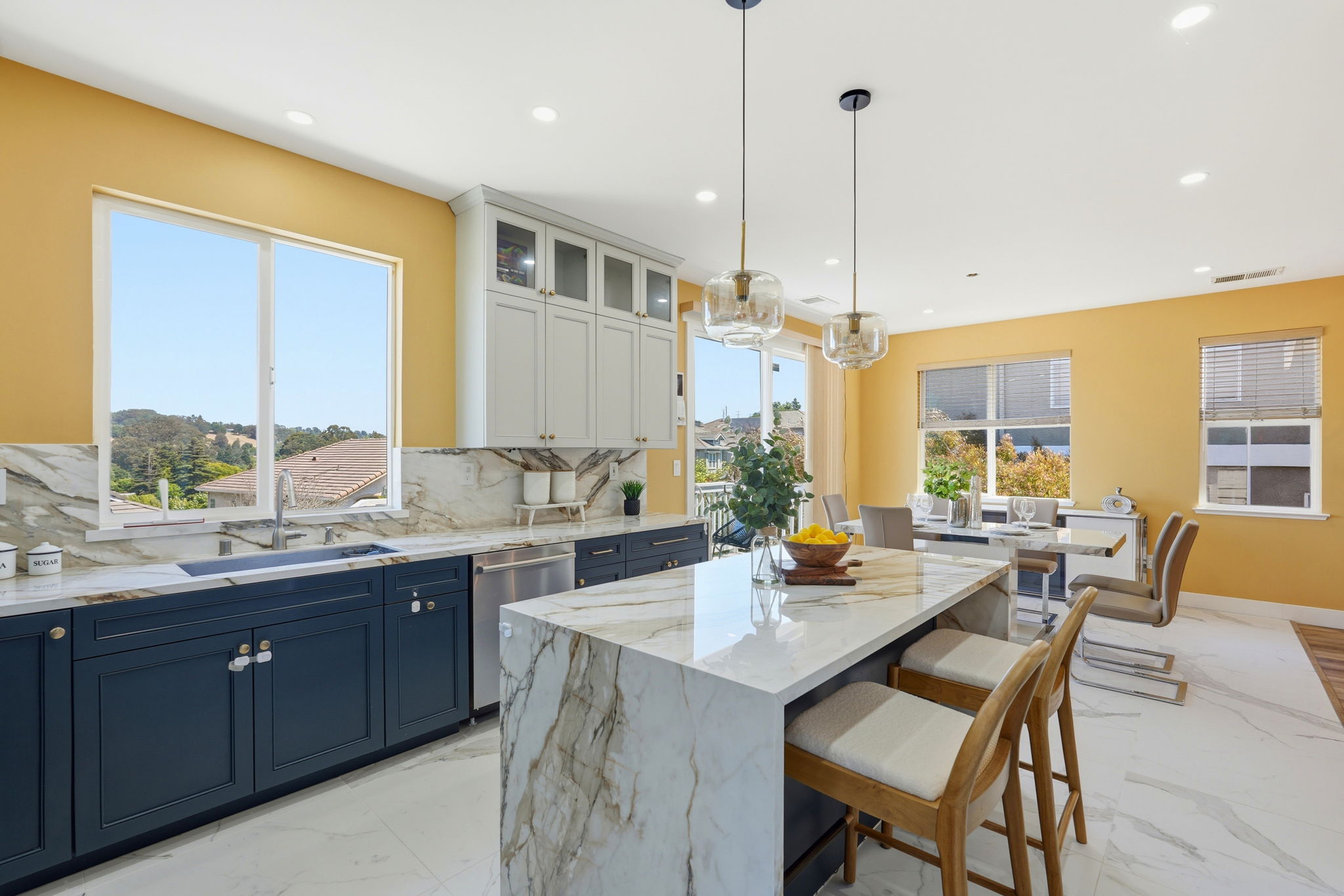 019_F8_857 Bridgeway Cir