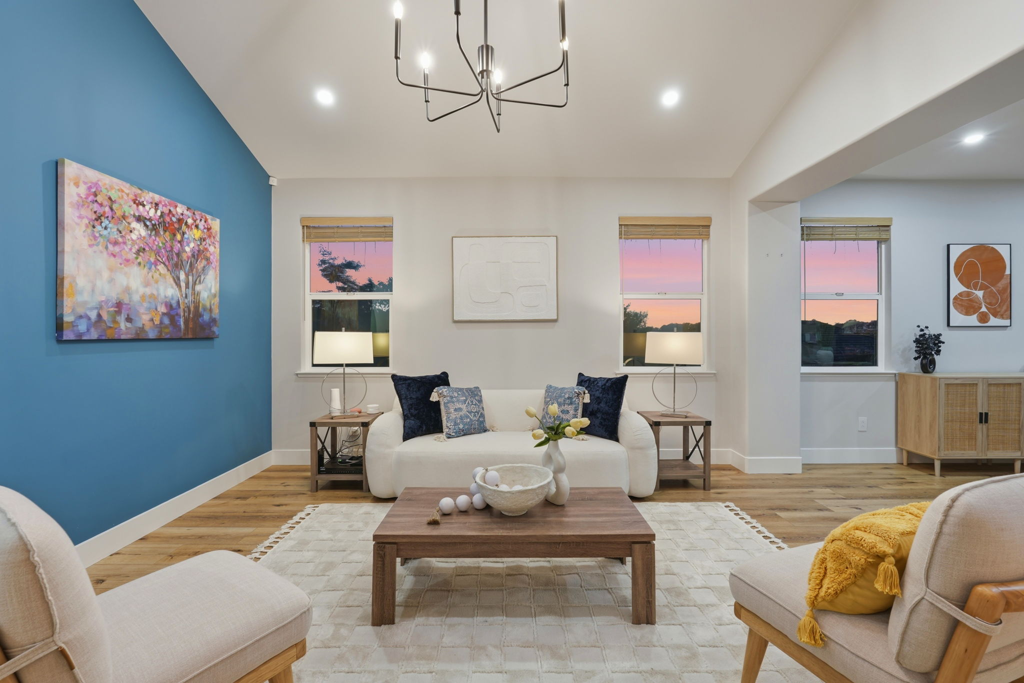 007_F8_TWILIGHT_857 Bridgeway Cir