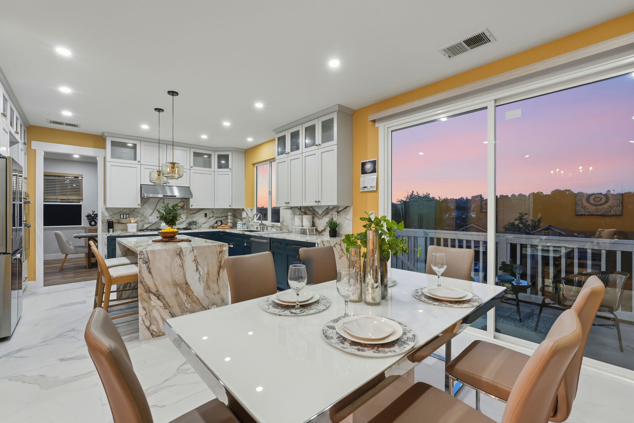 009_F8_TWILIGHT_857 Bridgeway Cir