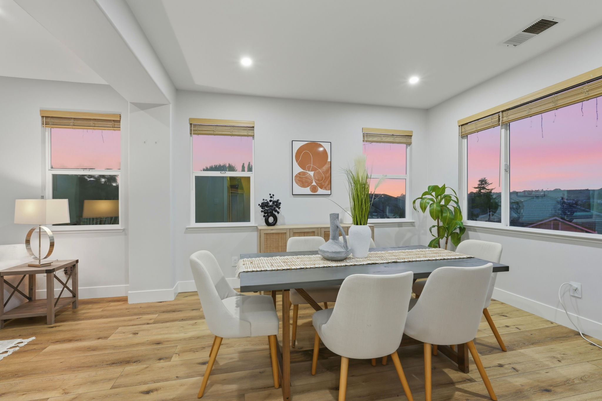 010_F8_TWILIGHT_857 Bridgeway Cir