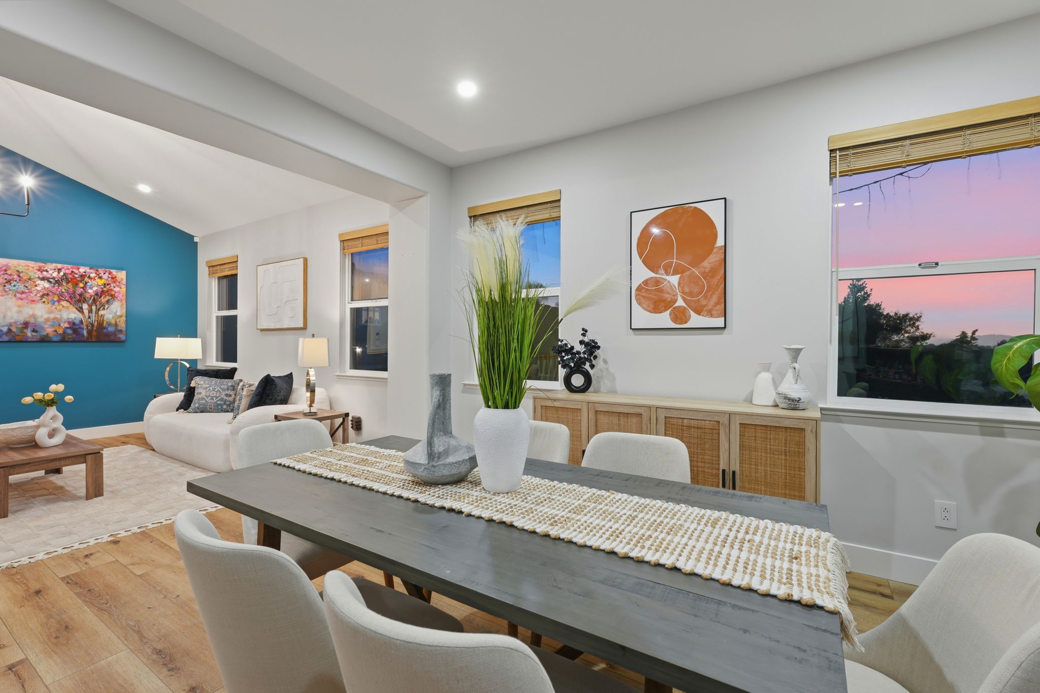 011_F8_TWILIGHT_857 Bridgeway Cir