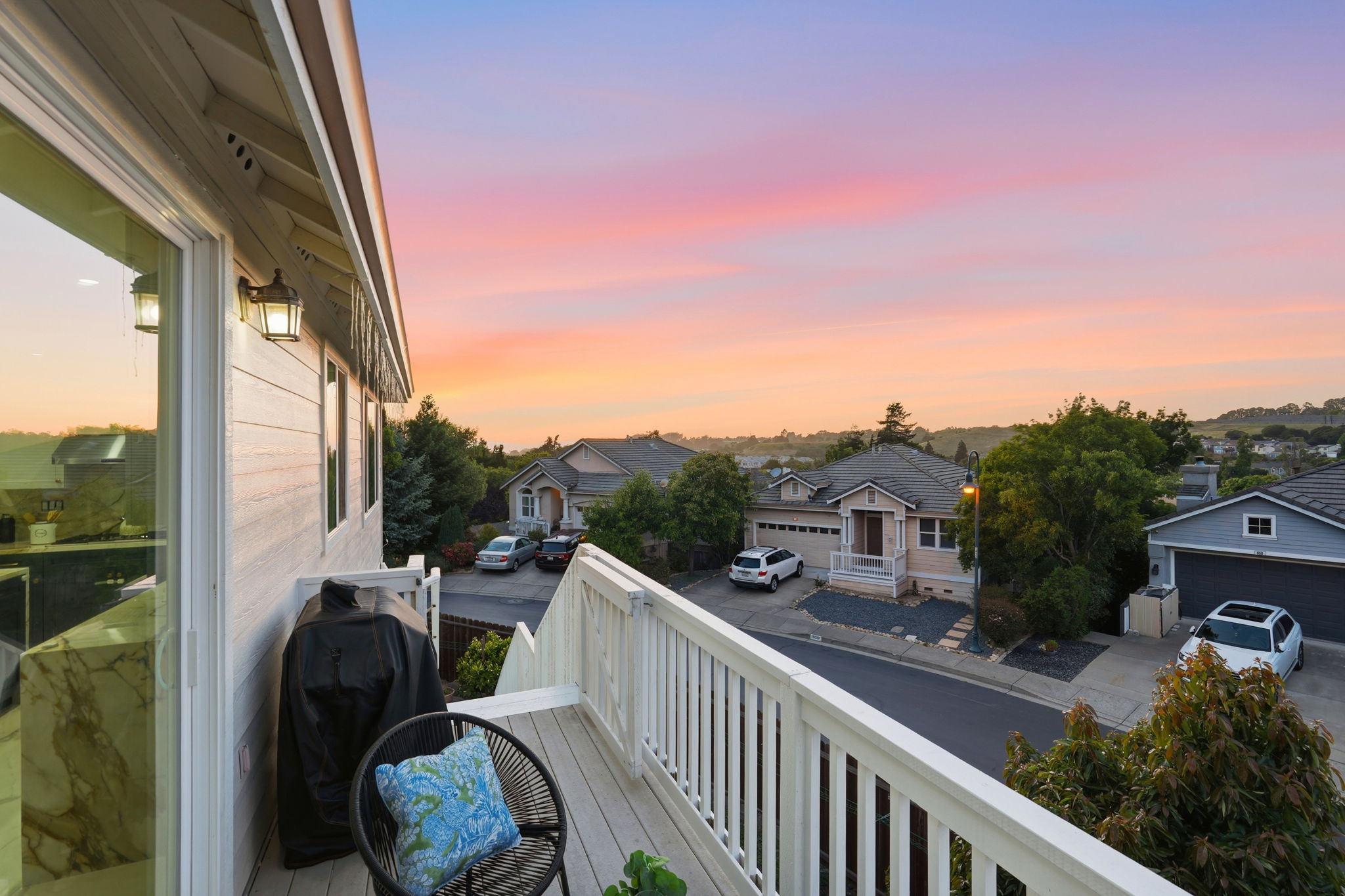 014_F8_TWILIGHT_857 Bridgeway Cir