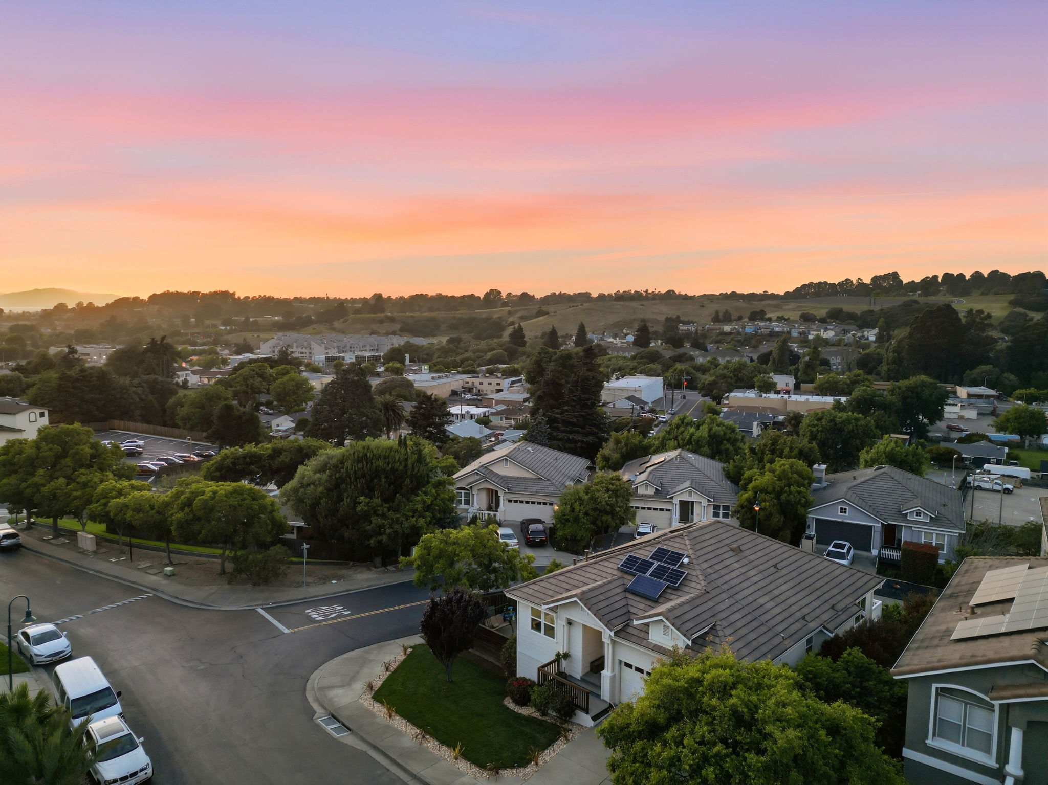 029_F8_TWILIGHT_857 Bridgeway Cir
