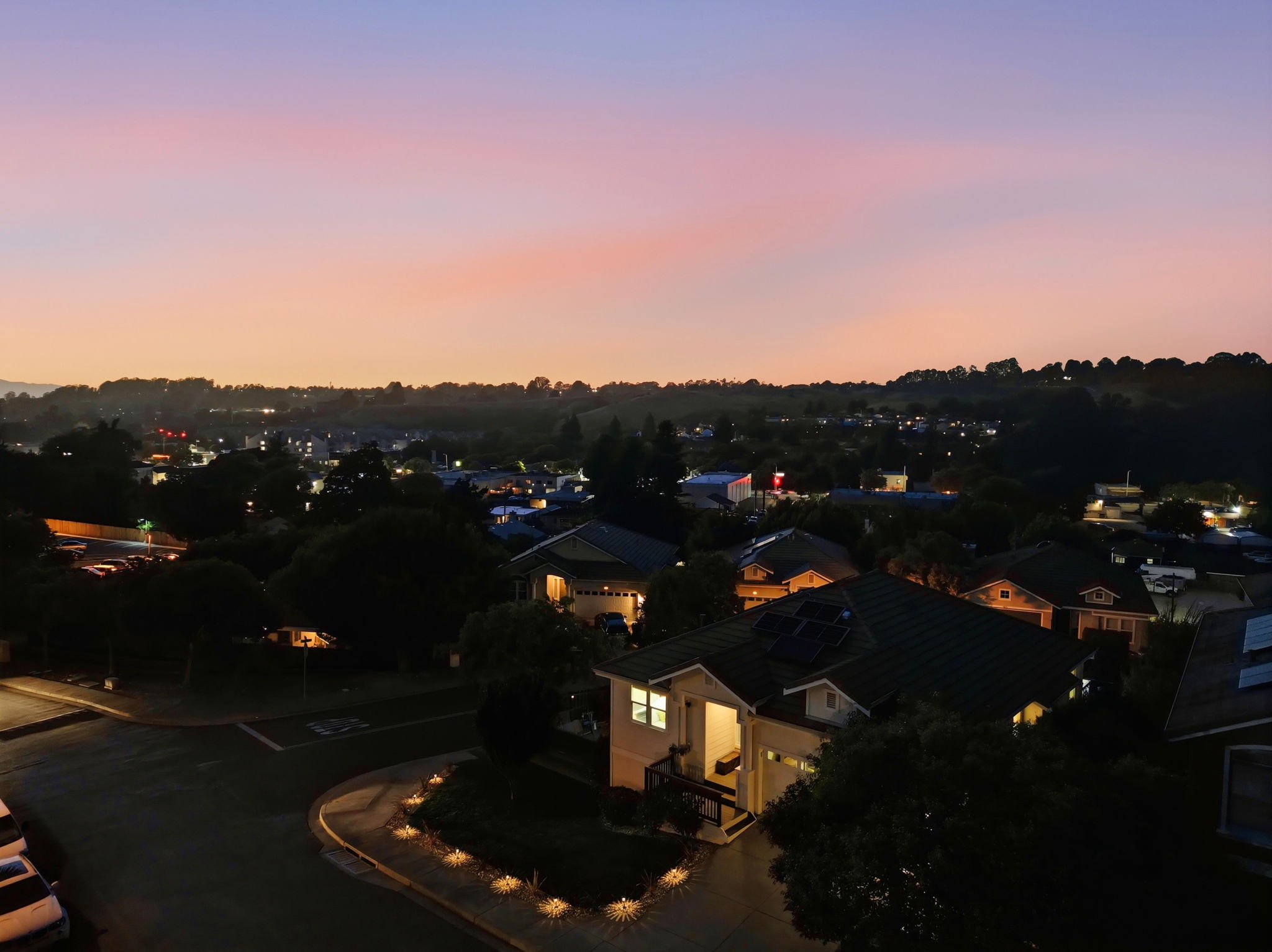 034_F8_TWILIGHT_857 Bridgeway Cir