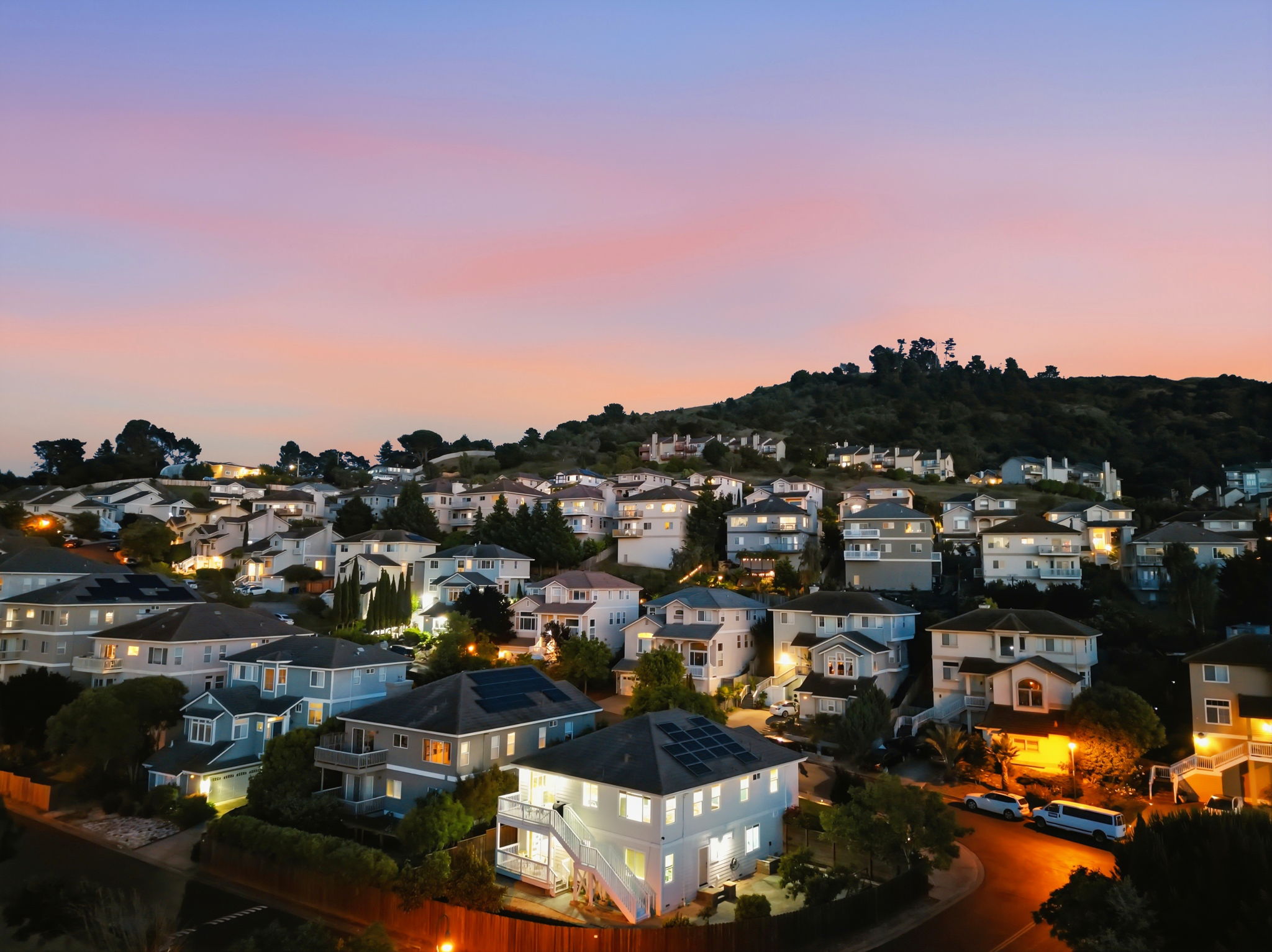 039_F8_TWILIGHT_857 Bridgeway Cir