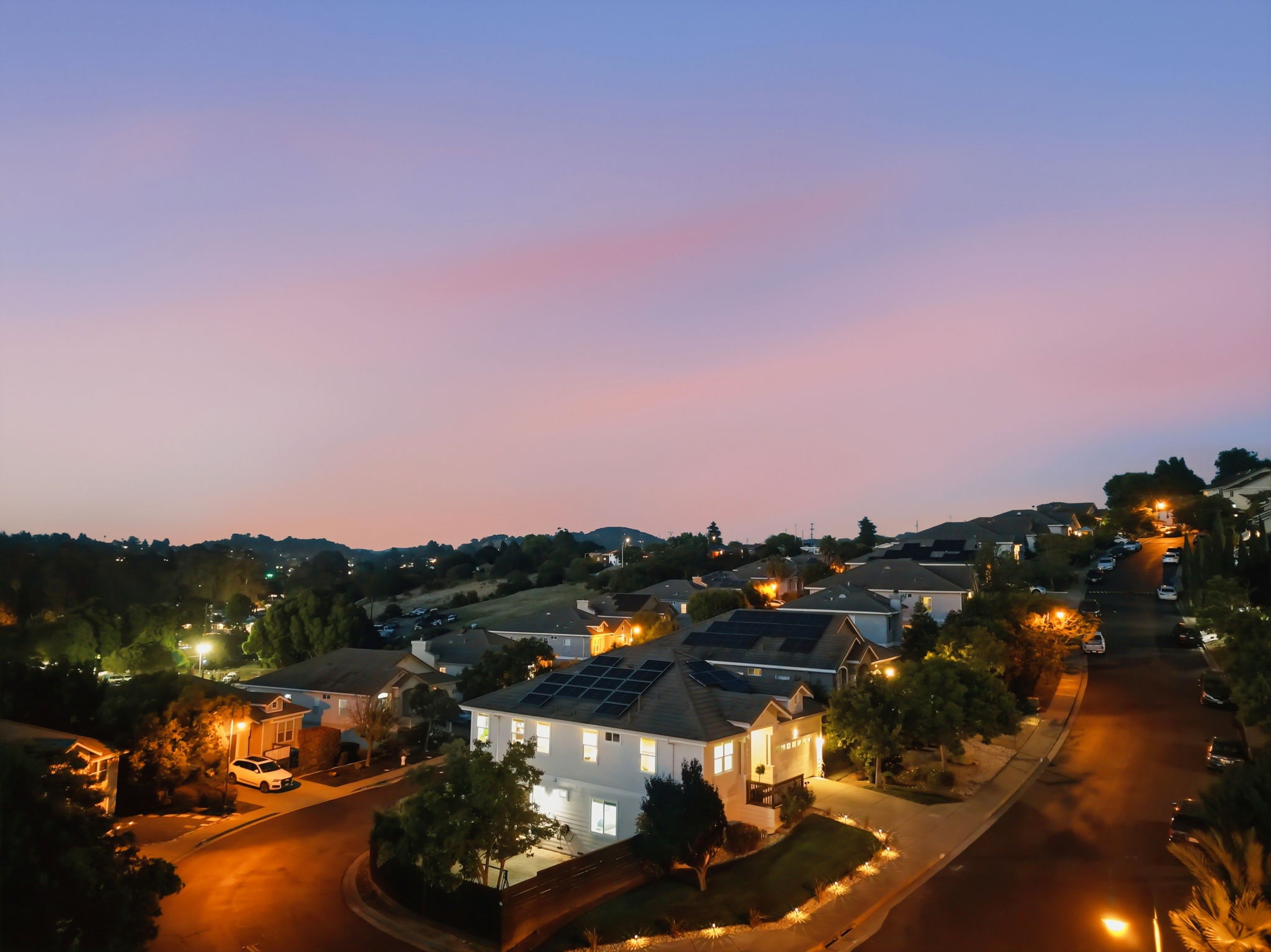 042_F8_TWILIGHT_857 Bridgeway Cir