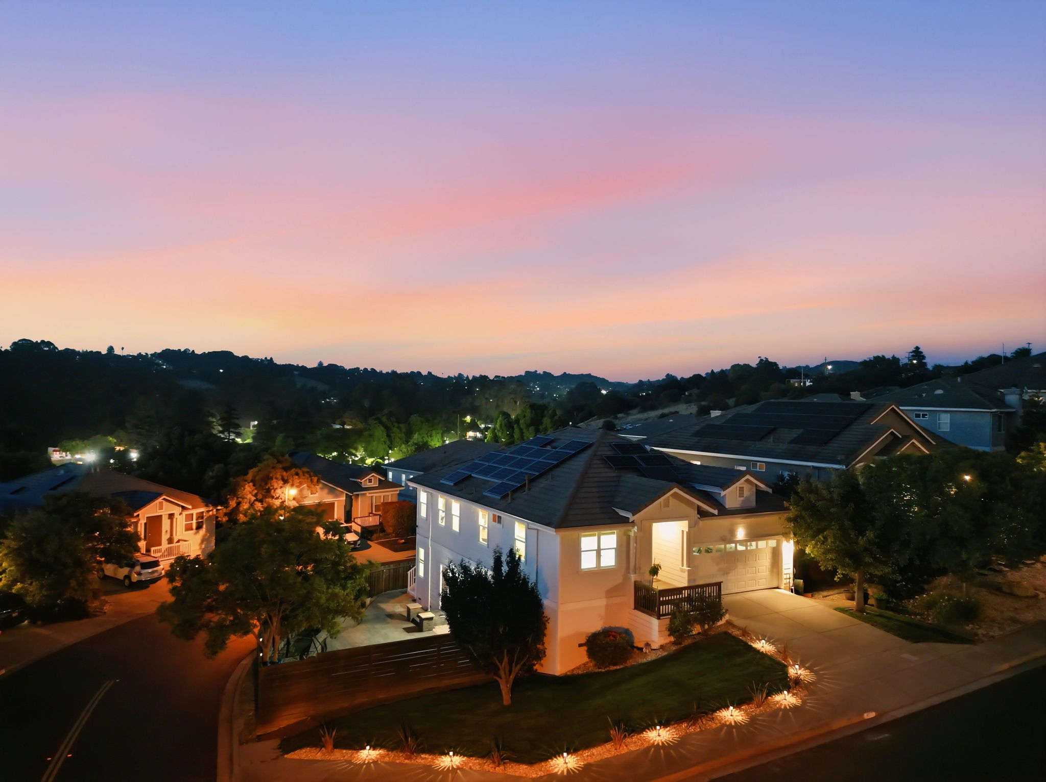 045_F8_TWILIGHT_857 Bridgeway Cir