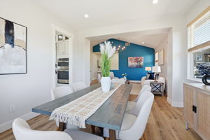 022_F8_857 Bridgeway Cir