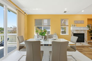 025_F8_857 Bridgeway Cir