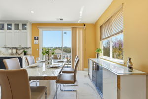 026_F8_857 Bridgeway Cir