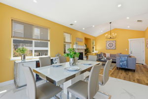 027_F8_857 Bridgeway Cir