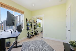 030_F8_857 Bridgeway Cir