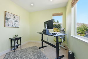 031_F8_857 Bridgeway Cir