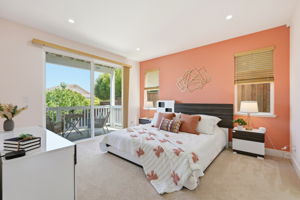 032_F8_857 Bridgeway Cir