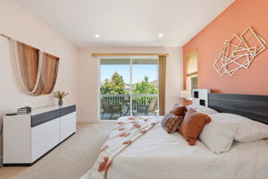 034_F8_857 Bridgeway Cir