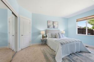 035_F8_857 Bridgeway Cir