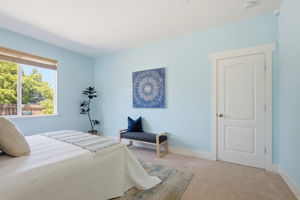 037_F8_857 Bridgeway Cir