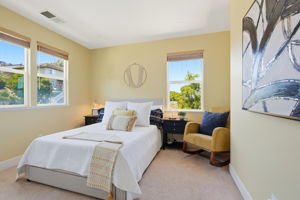 038_F8_857 Bridgeway Cir