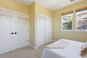 039_F8_857 Bridgeway Cir