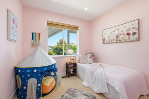 041_F8_857 Bridgeway Cir