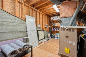 050_F8_857 Bridgeway Cir