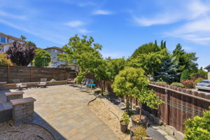 051_F8_857 Bridgeway Cir