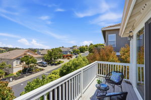 052_F8_857 Bridgeway Cir