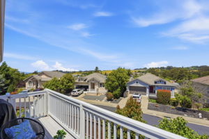 053_F8_857 Bridgeway Cir