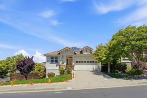 001_F8_857 Bridgeway Cir