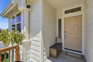005_F8_857 Bridgeway Cir