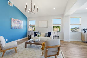011_F8_857 Bridgeway Cir