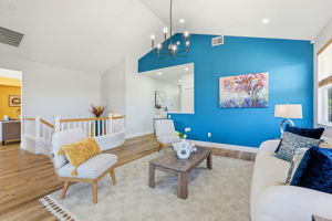 012_F8_857 Bridgeway Cir