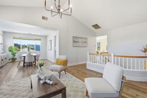 014_F8_857 Bridgeway Cir
