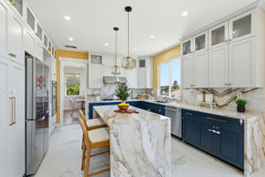 015_F8_857 Bridgeway Cir