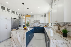 017_F8_857 Bridgeway Cir