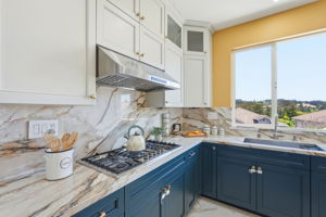 020_F8_857 Bridgeway Cir