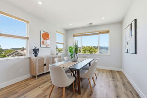 021_F8_857 Bridgeway Cir