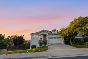 001_F8_TWILIGHT_857 Bridgeway Cir