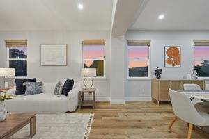 005_F8_TWILIGHT_857 Bridgeway Cir