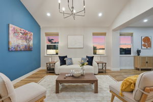 007_F8_TWILIGHT_857 Bridgeway Cir