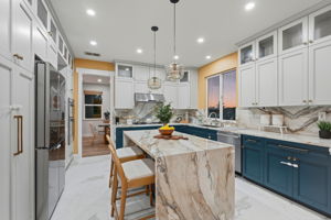008_F8_TWILIGHT_857 Bridgeway Cir